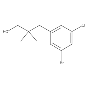 2228204-99-5结构式