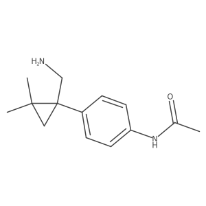2228214-25-1 structure