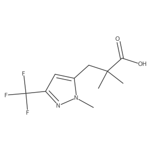 2228232-80-0 structure