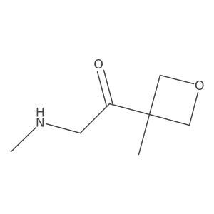 2228244-75-3结构式
