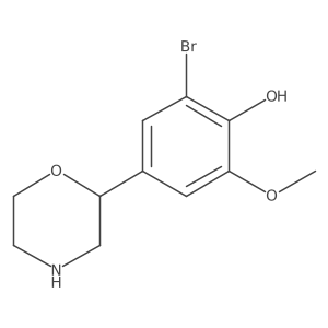 2228250-06-2 structure
