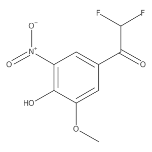 2228269-39-2 structure