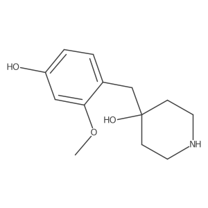 2228284-51-1结构式