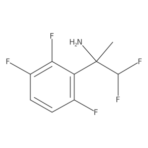 2228287-72-5 structure