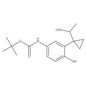 2228293-25-0 structure