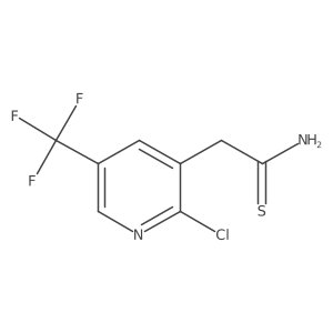 2228296-24-8 structure