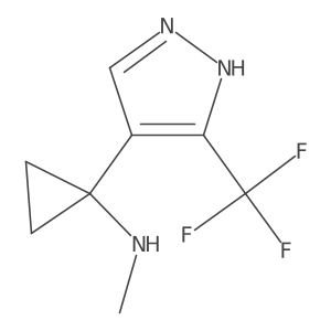 2228325-34-4 structure