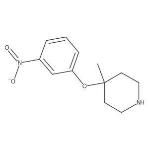 2228337-29-7结构式
