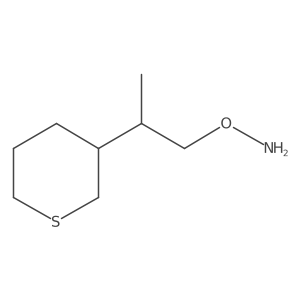 2228406-15-1 structure
