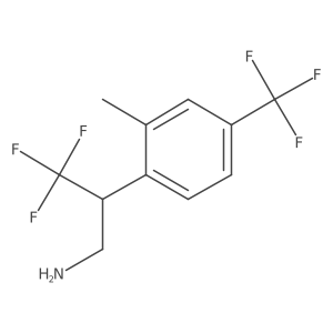 2228409-14-9 structure
