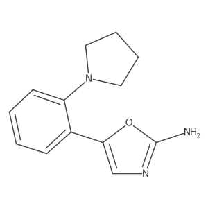 2228409-36-5 structure