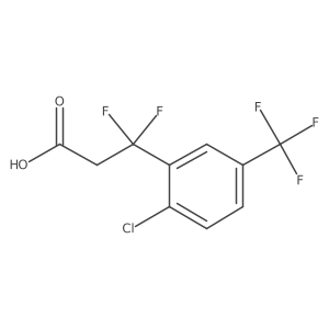 2228442-77-9 structure