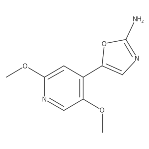 2228442-99-5 structure