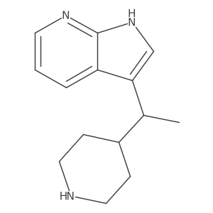2228482-75-3结构式