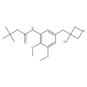 2228491-27-6 structure