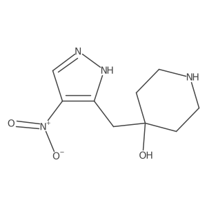 2228491-49-2 structure