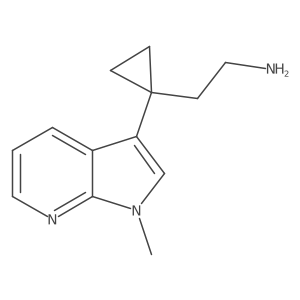 2228511-63-3 structure