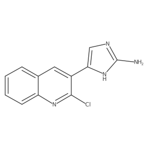 2228520-15-6结构式