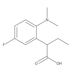 2228523-58-6结构式