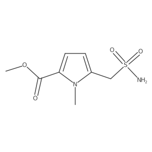 2228541-91-9结构式