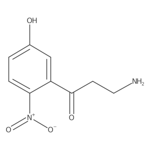 2228563-56-0结构式