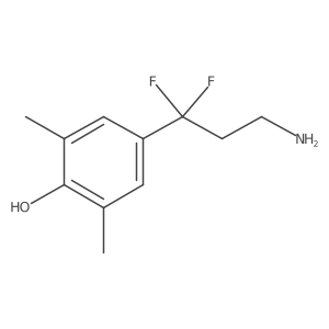 2228569-98-8 structure