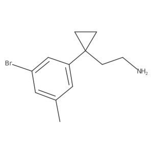 2228575-29-7结构式