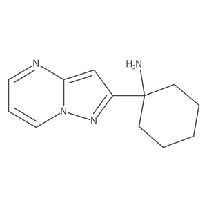 2228647-36-5 structure
