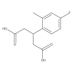2228680-99-5 structure