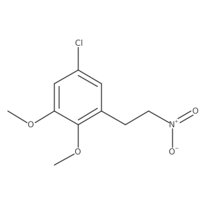 2228706-74-7 structure