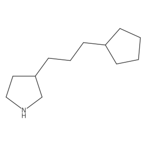 2228706-96-3 structure