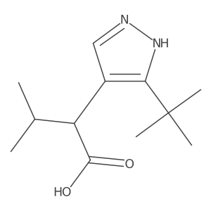 2228719-21-7 structure