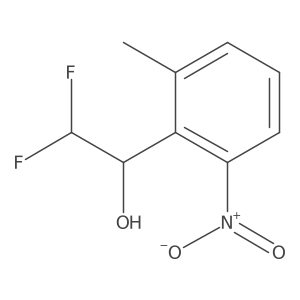 2228719-43-3 structure
