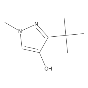 2228749-93-5结构式