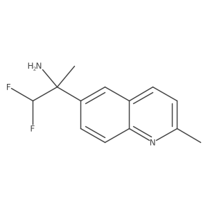 2228755-24-4 structure