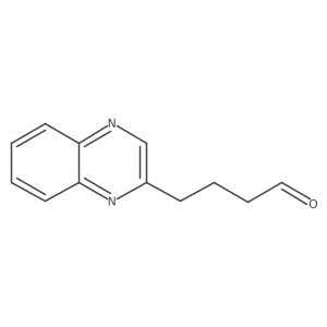 2228755-46-0 structure