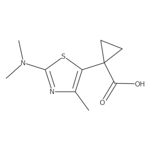 2228758-45-8 structure