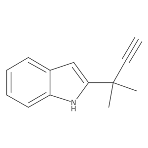 2228761-58-6结构式
