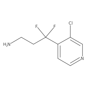 2228798-21-6 structure