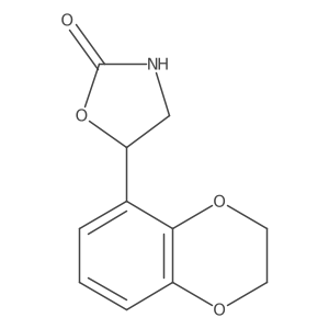 2228839-26-5 structure