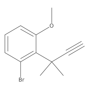 2228860-94-2 structure