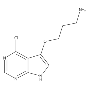 2228904-98-9 structure