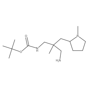 2228944-74-7 structure