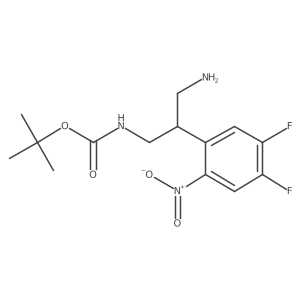 2228944-96-3 structure