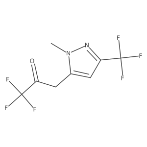 2228950-05-6结构式