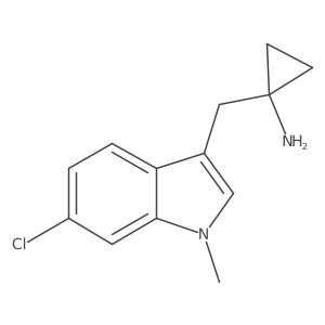 2228984-50-5 structure