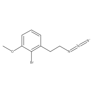 2228993-02-8 structure