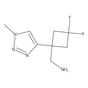2229008-00-6 structure