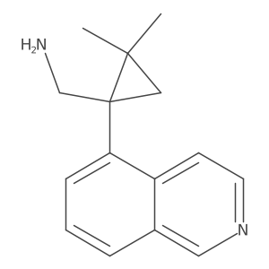 2229050-15-9 structure