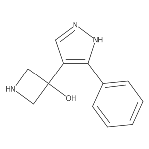 2229050-37-5 structure